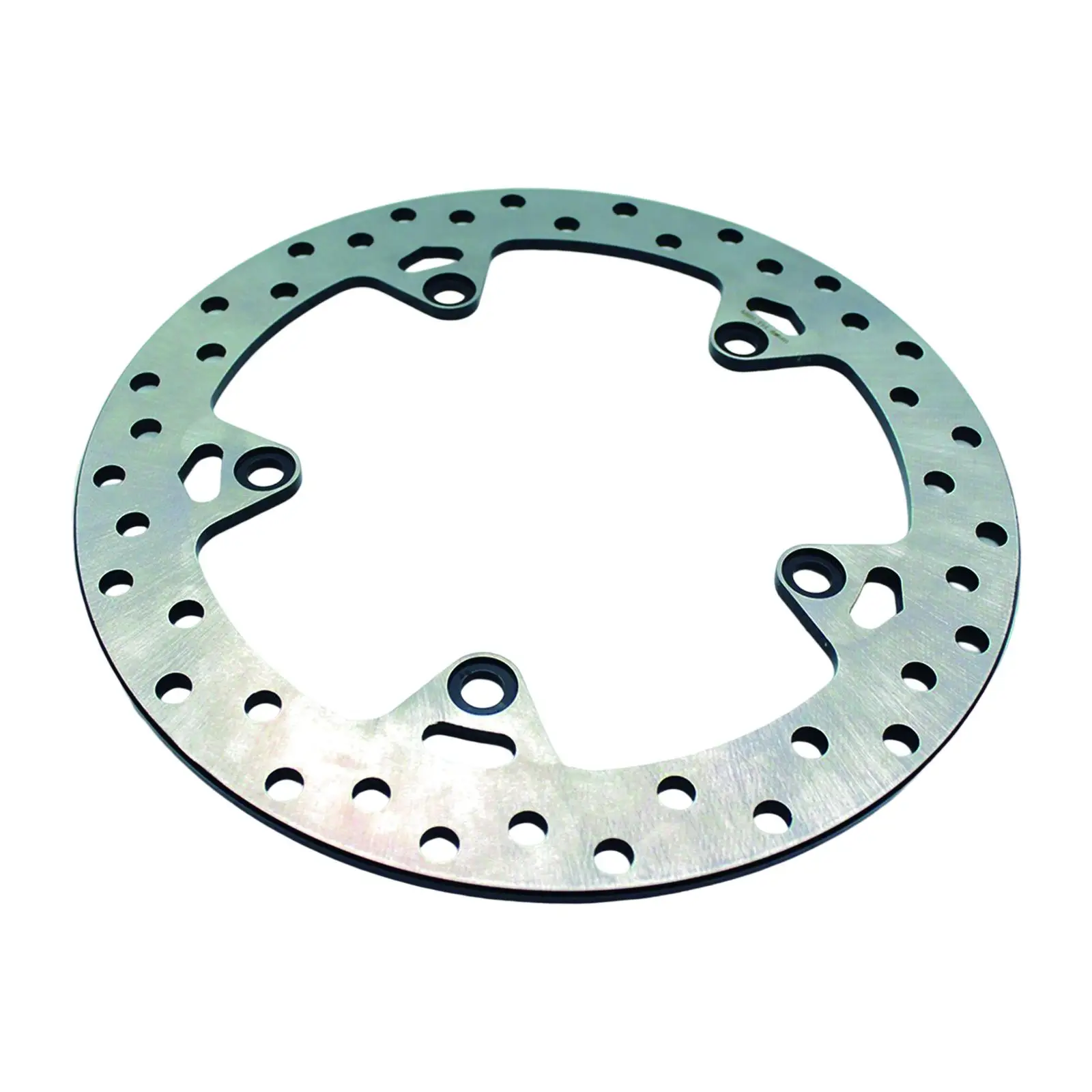 Motorbike Rear Brake Disc Rotor Replacement Easy Installation for R1200RT R1200