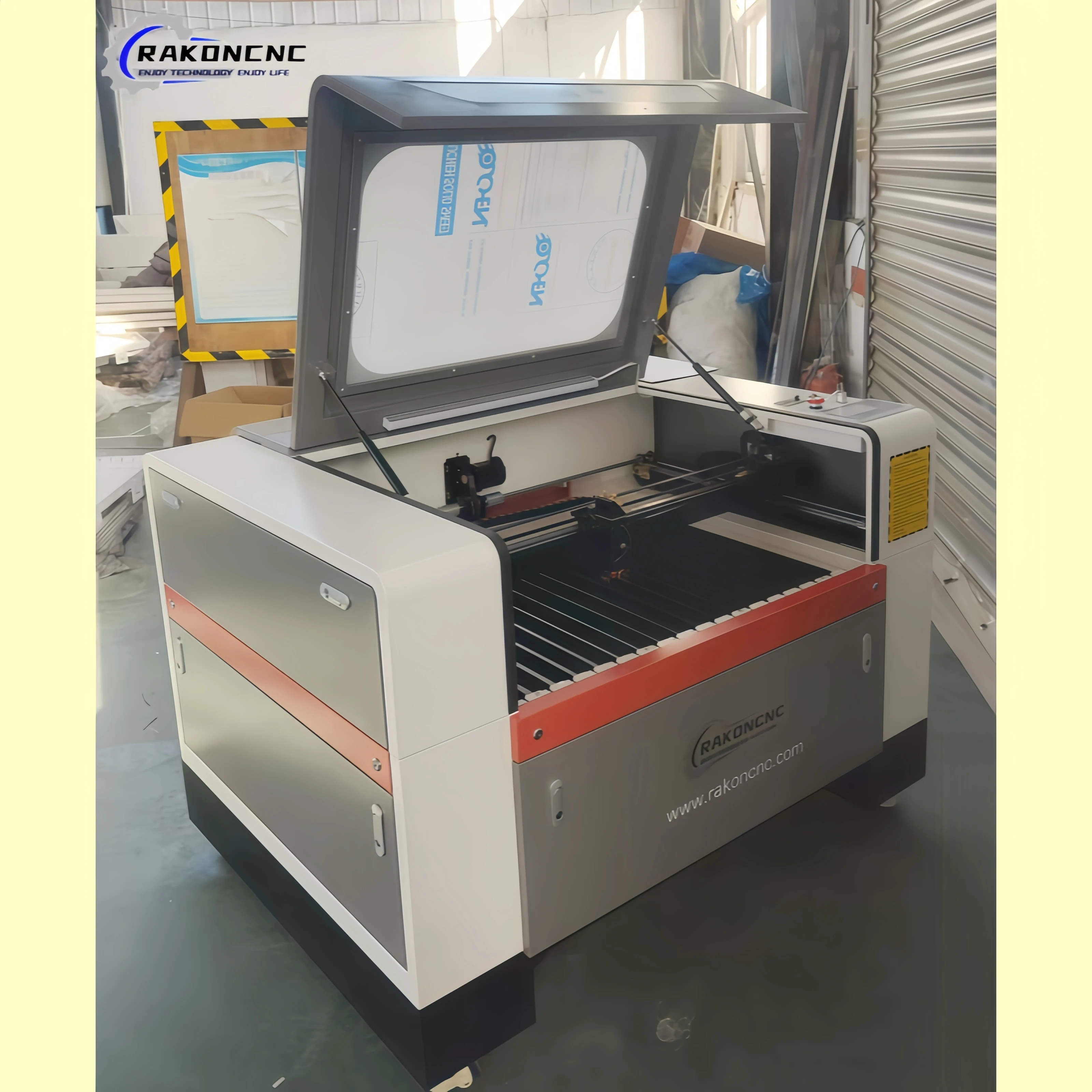 Promotional Price 8… - image