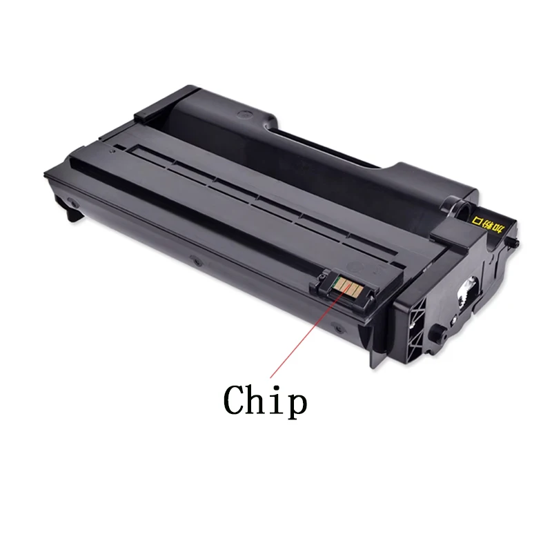 for RICOH  SP330DN/330SN/330SFN toner cartridge 3.5K WW 408280/SP330L