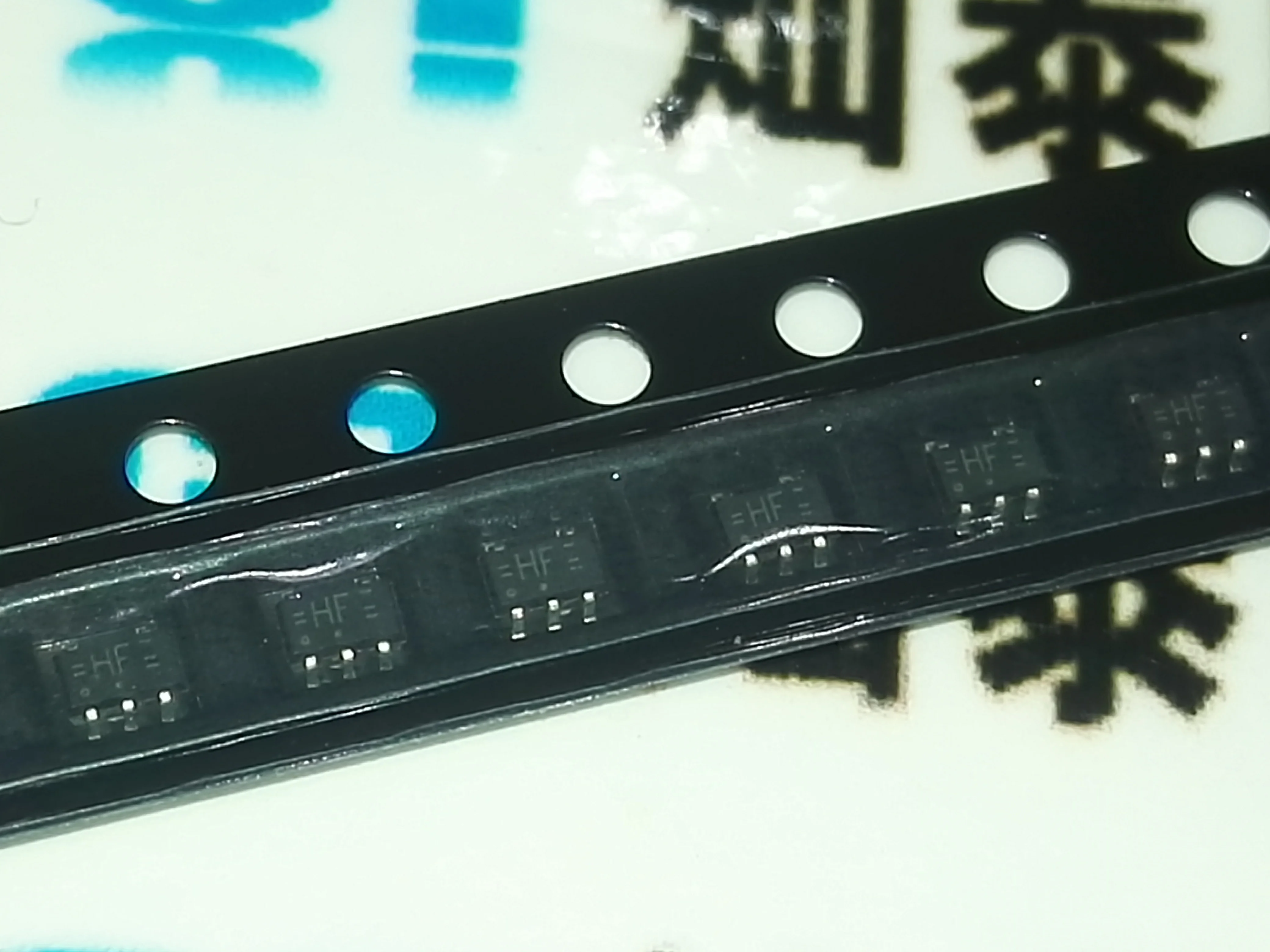 Free Shipping 2SC18…