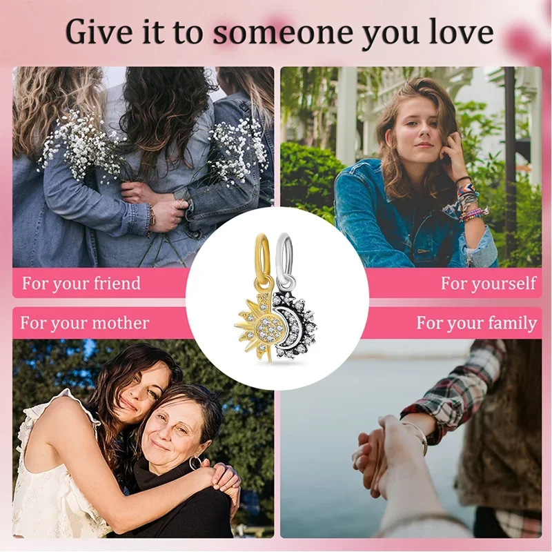 Рисунок 6 - Стерлингового Серебра 925