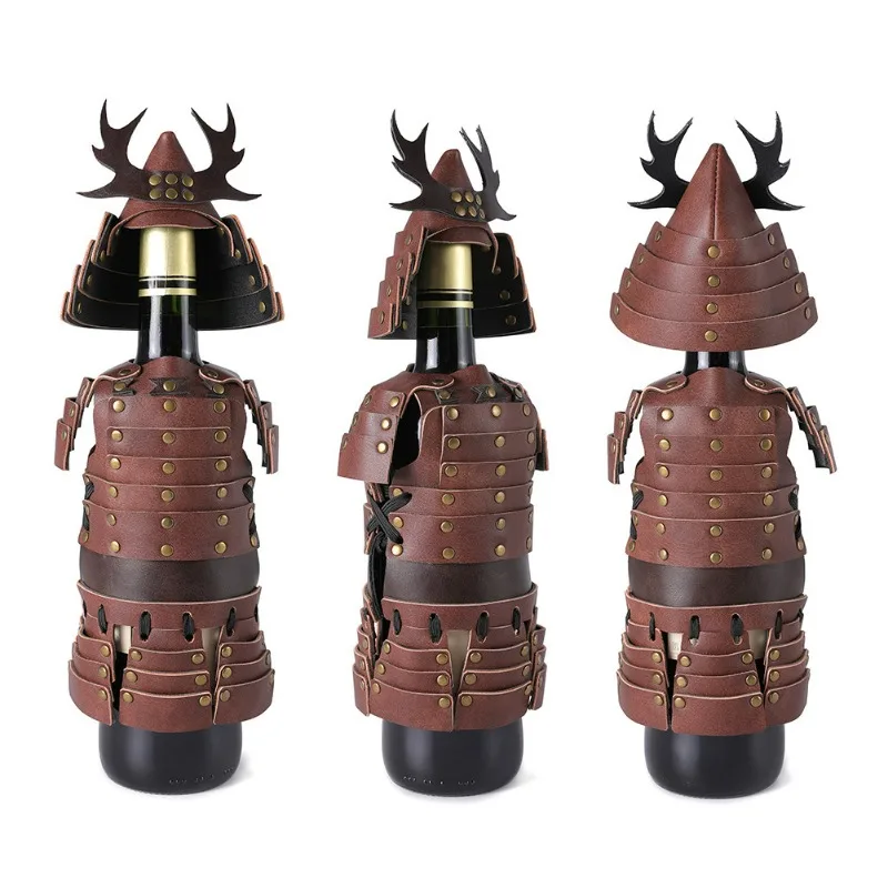 2026 New Halloween Bottle Decoration Dance Party Venue Decoration Shooting Props
