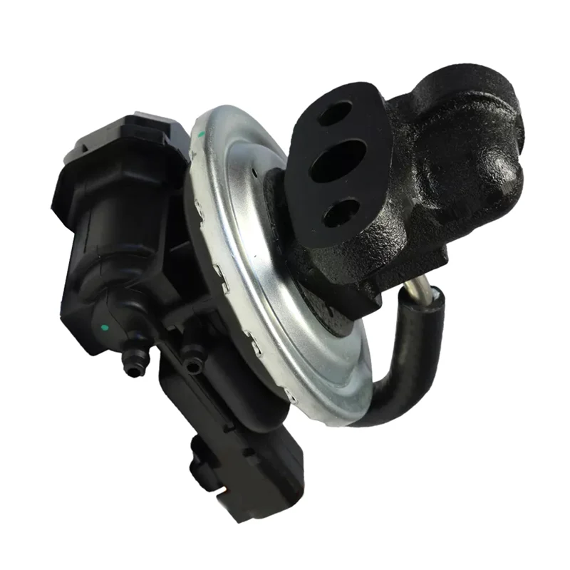 

EGR2107, EGV1042, 5W7Z9D475AA EGR Valve For Lincoln Town / Mercury Grand Marquis /Crown Victoria-A14Z