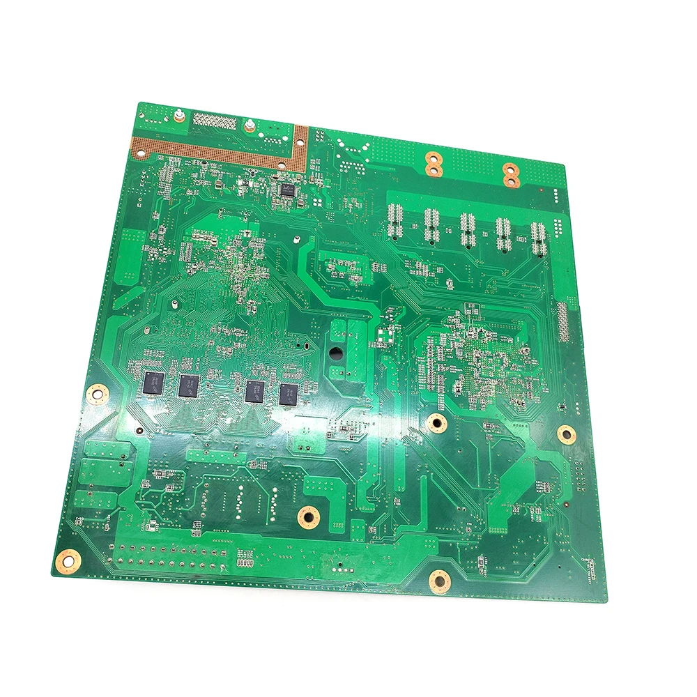 Placa principal do formatador CR357-60319 se encaixa para HP Designjet T920 T1500 T1530 T930