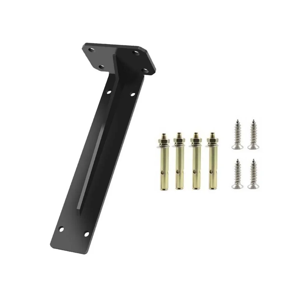 support-d'etagere-mural-robuste-pour-bureau-a-domicile-support-d'etagere-reglable-support-d'etagere-robuste-de-300-mm-support-d'etagere-stable