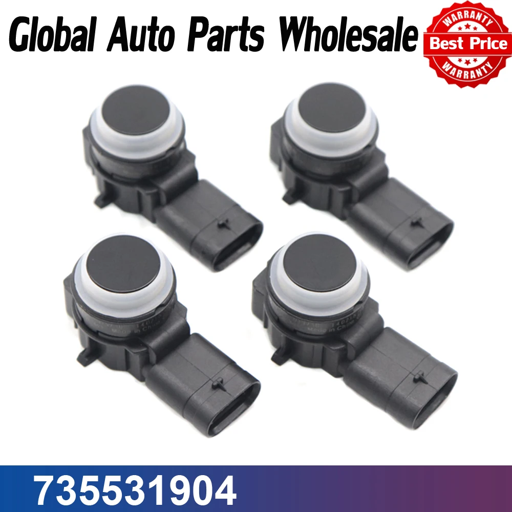 735531904 Pdc Parki…