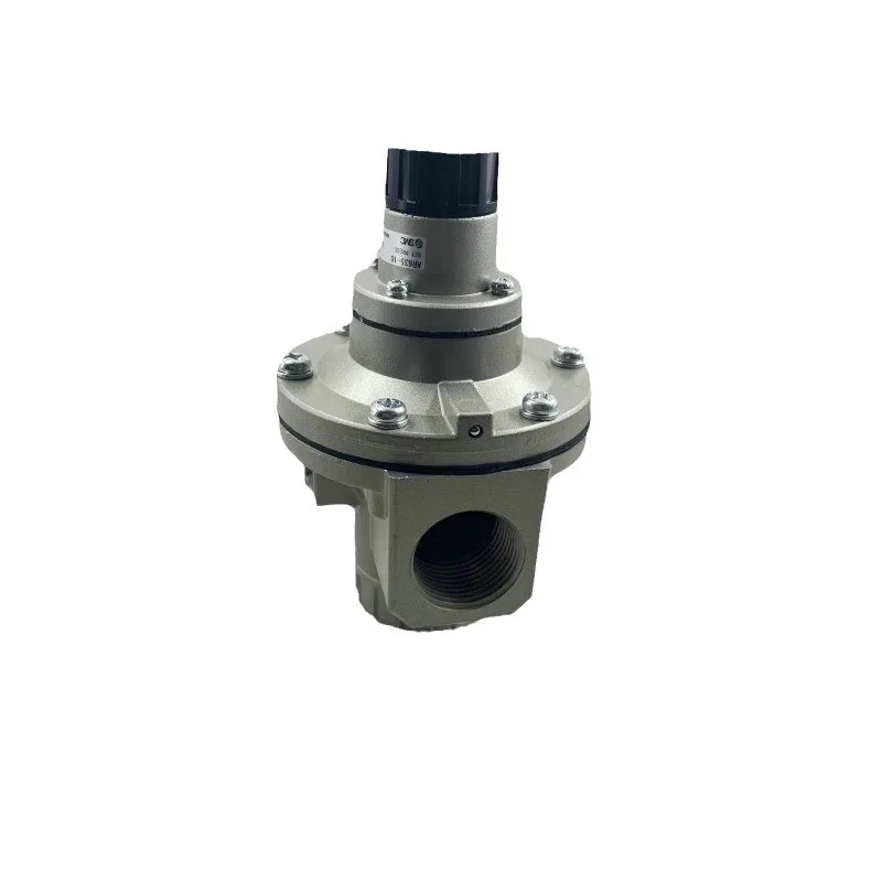 2025 SMC صمام تخفيض الضغط الأصلي AR825/835/925/935/625/635-06/10/12/F/N14/N20G-R