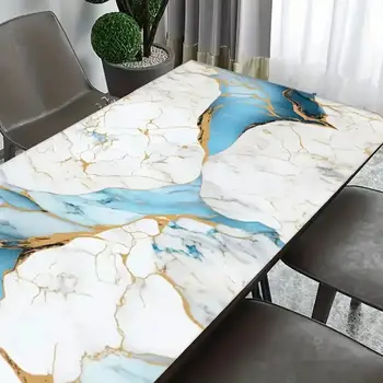 10 最佳銷售 廚房錫箔紙 - №3