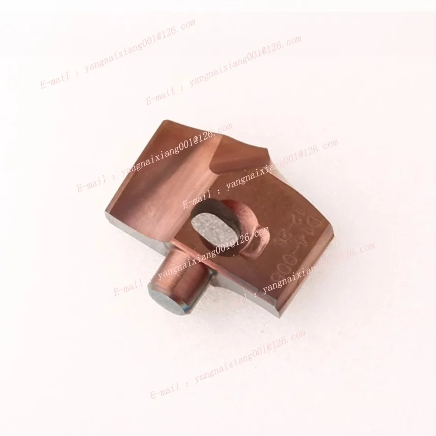 ดอกสว่านเจาะรูแบบ 3D 5D 8D 10D พร้อมระบบระบายความร้อนภายใน  ดอกคาร์ไบด์  ขนาดเส้นผ่านศูนย์กลางที่ไม่ได้มาตรฐาน 10-31.00 มม.  HCD JCD ดอกสว่านเจาะรูแบบคราวน์  ดอกสว่านเจาะรูแบบทวิสต์  ดอกสว่านเจาะรูแบบคราวน์  ใบมีดดอกสว่านเจาะรูแบบคราวน์