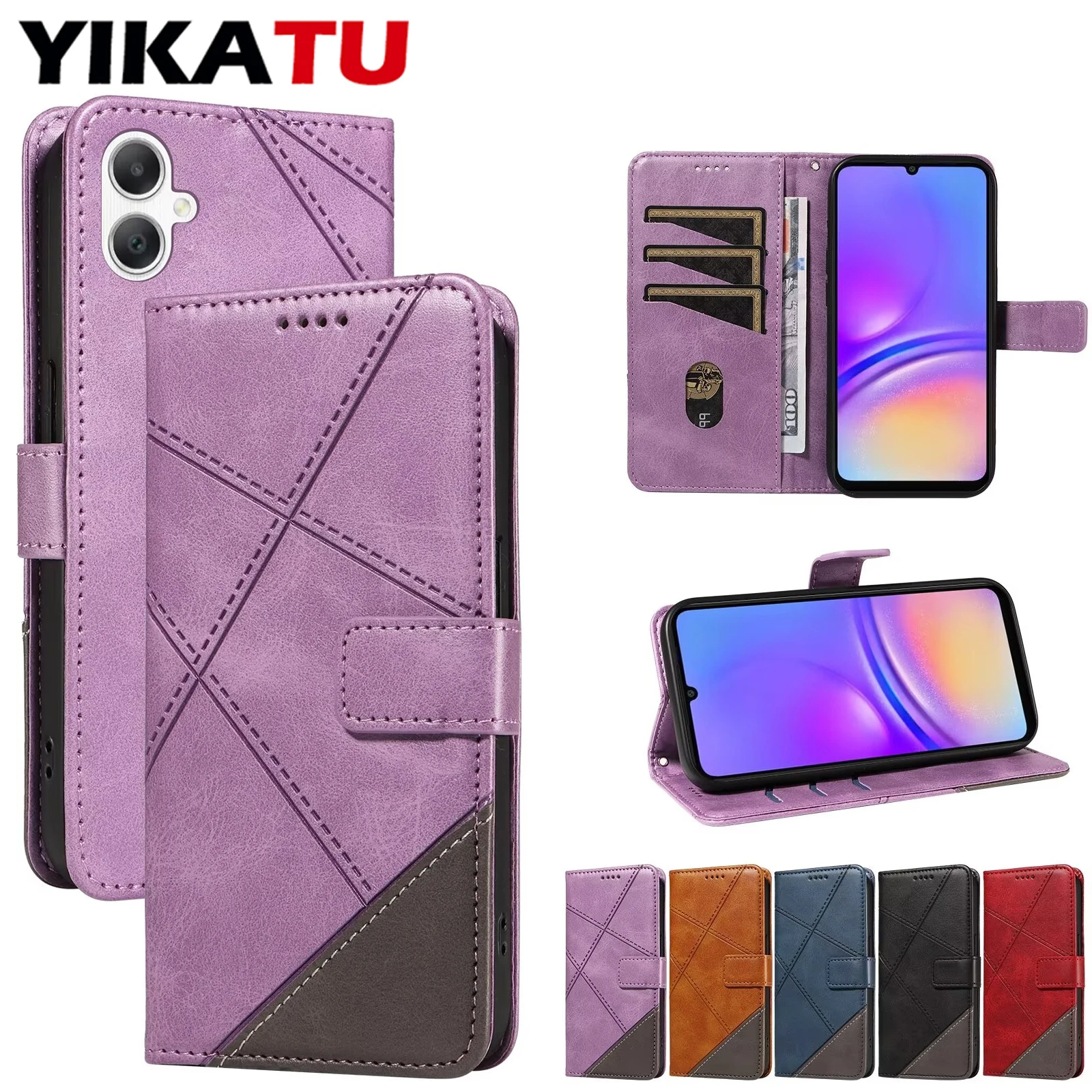 For Samsung Galaxy …