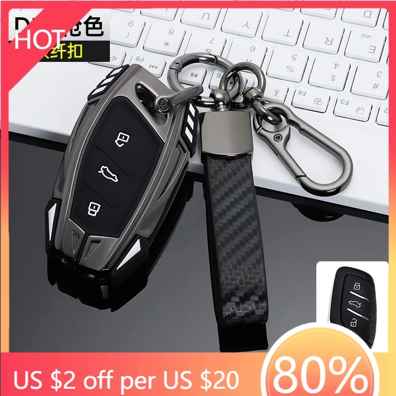 

Стайлинг, чехол для автомобильного ключа, брелок для MG ZS для MG6 EV EZS HS EHS для Roewe RX5 I5 I6 RX3 RX8 ERX5, держатель для ключей, аксессуары