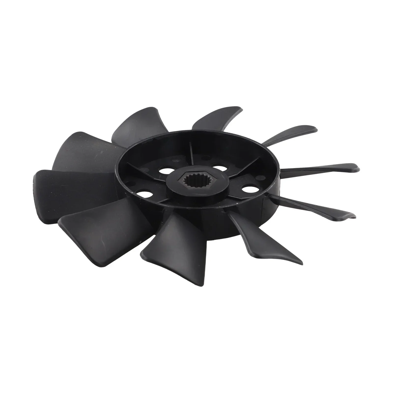 For Hydro Fan For CADET TT1A646083070 For LGT 1042 1045 1054 Lawn Tractors With Compatibility For XT1 And For XT2 SLX54 Series