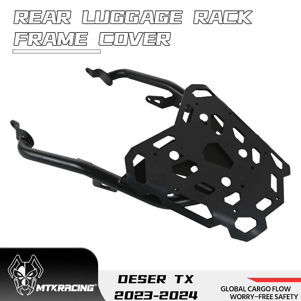 accessoires-pour-moto-ducati-desertx-2023-2024-support-de-bagages-arriere-porte-bagages-pieces-support-de-coffre-superieur-compatible-avec-les-boites-de-bagages