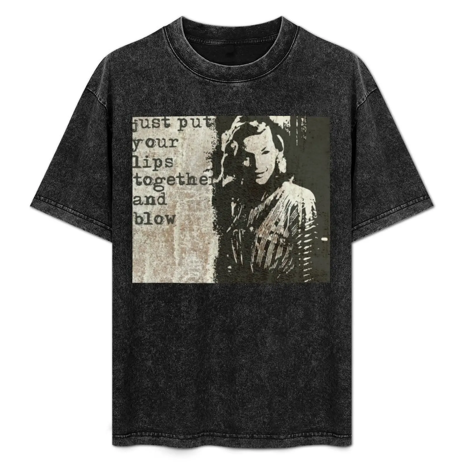 Graffiti art: Lauren Whistle T-Shirt Christmas Casual Short Sleeve Top