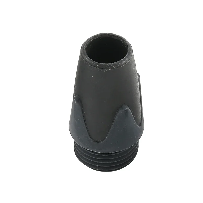 1-50 قطعة XLR التوصيل جلبة كبيرة BXX-14 ، BPX-L 6.35 مللي متر مستقيم التوصيل NP2X/NP3X المشبك سلك سميكة الذيل كم ذيل كبير 8 مللي متر