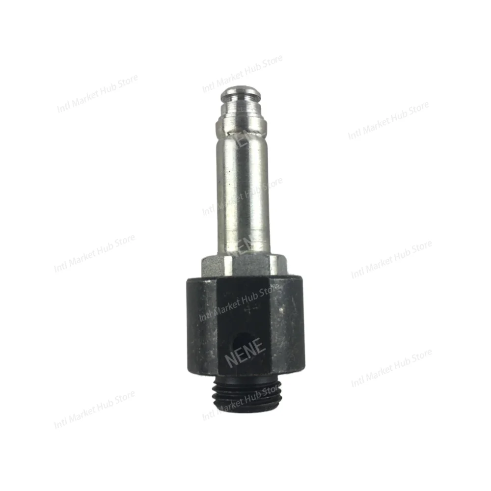 Pulse Valve Accesso…