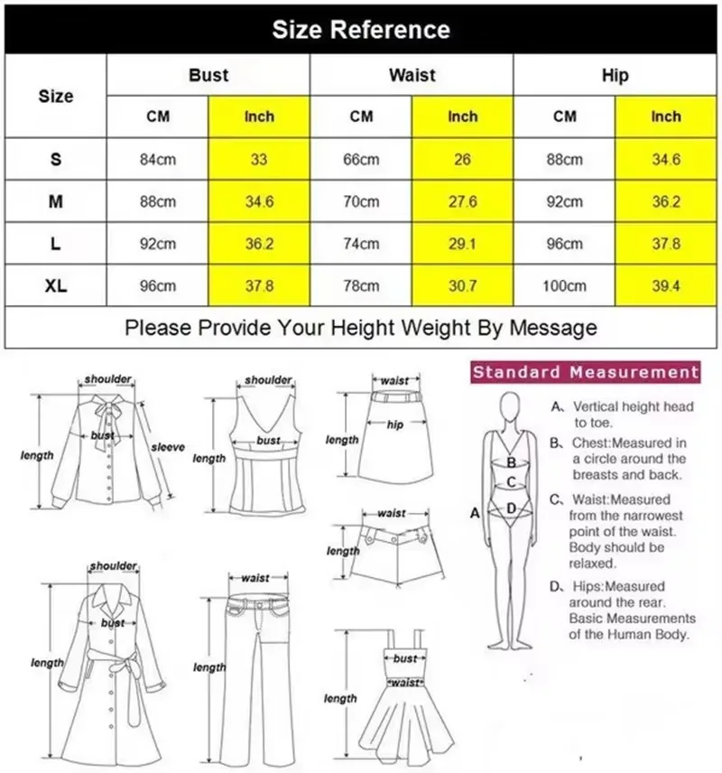 Body Sexy con manga de piel para Bar, traje láser dorado para club nocturno, traje de baile para actuación de bailarina y cantante, disfraz de Drag Queen para escenario