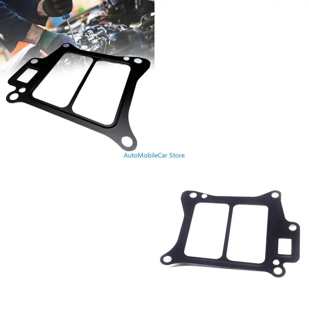 G8TE Replacement Eg…