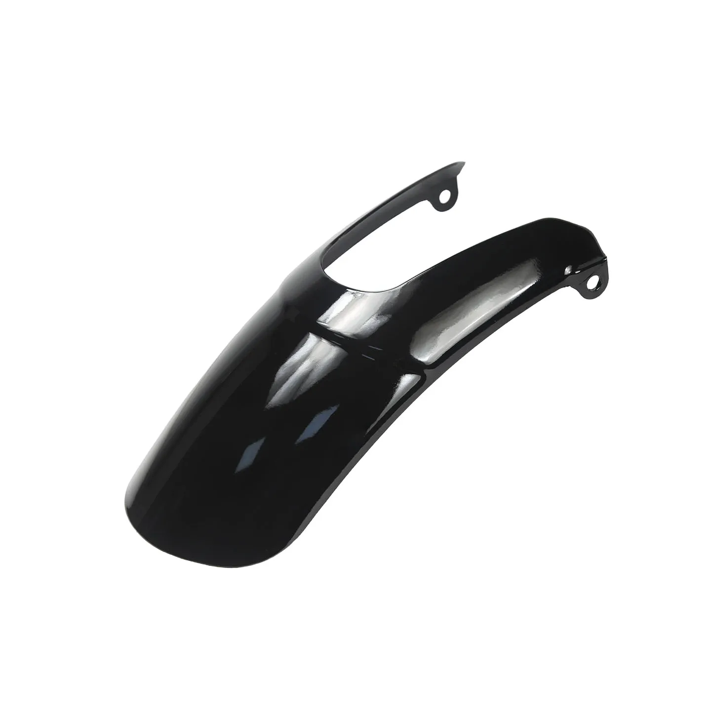 For CFMOTO 550CLC 450CLC 250CLC 550 clc 450 clc 250 clc Motorcycle Front Mudguard Water And Rain Guard Modification Parts