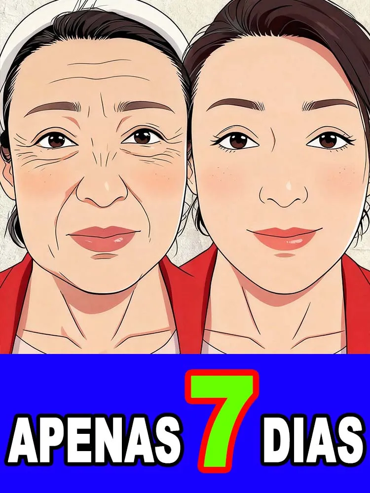 iɴsᴛᴀɴᴛ-wʀɪɴᴋʟᴇ-ʀᴇᴅᴜᴄᴛɪᴏɴ-ᴀɴᴅ-fɪɴᴇ-lɪɴᴇ-eʟɪᴍɪɴᴀᴛɪᴏɴ-natural-herbs