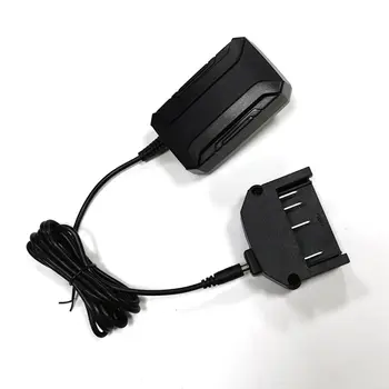 10 best sales ładowarka Bosch 18 V - №9