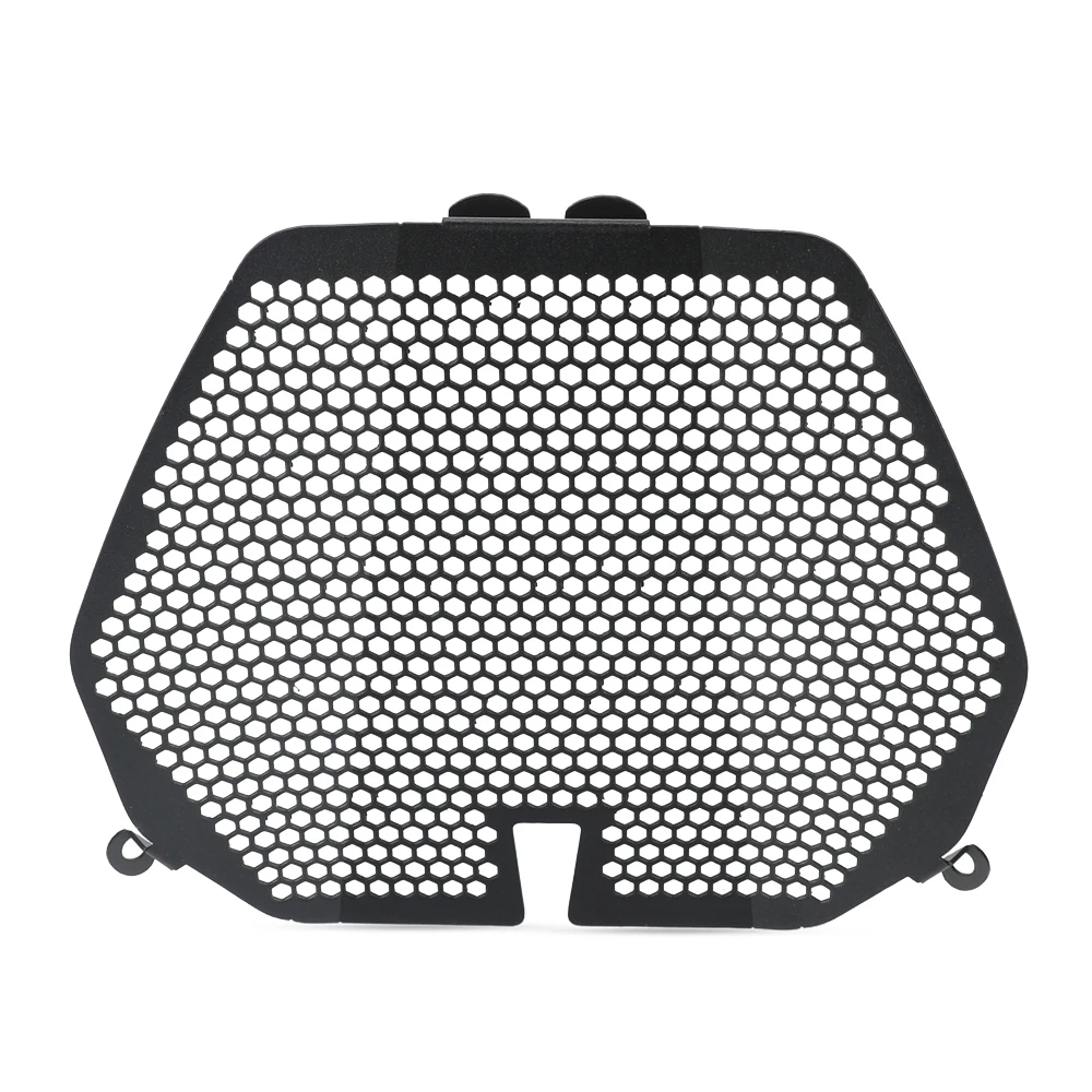 For KYMCO X-TOWN ST250 ST 250 XTOWN 250 2023 2024 2025 2026 2027 Motorcycle Accessories Radiator Grille Cover Guard Protection