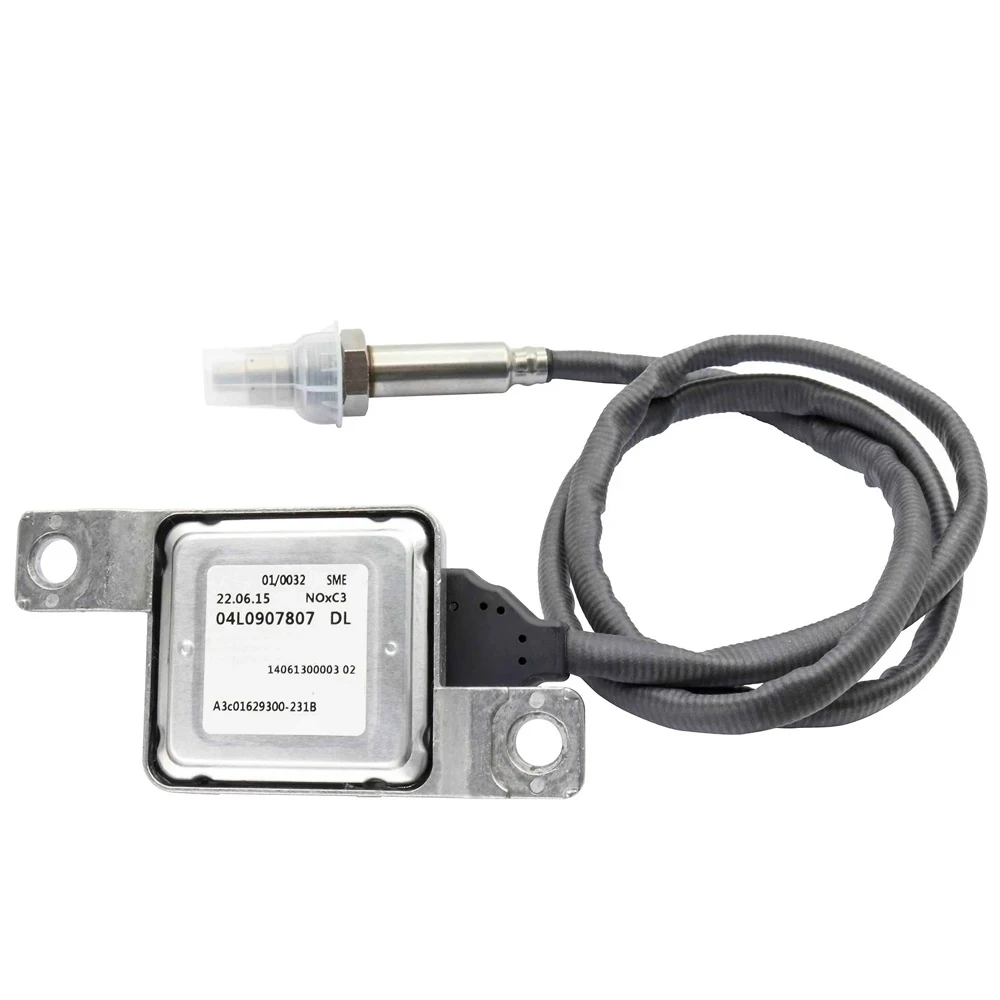 04L0907807 Dl Probe… - image