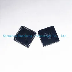 (10PCS-50PCS) AT29C1024-70JC AT29C1024 PLCC44 NEW CHIP IC