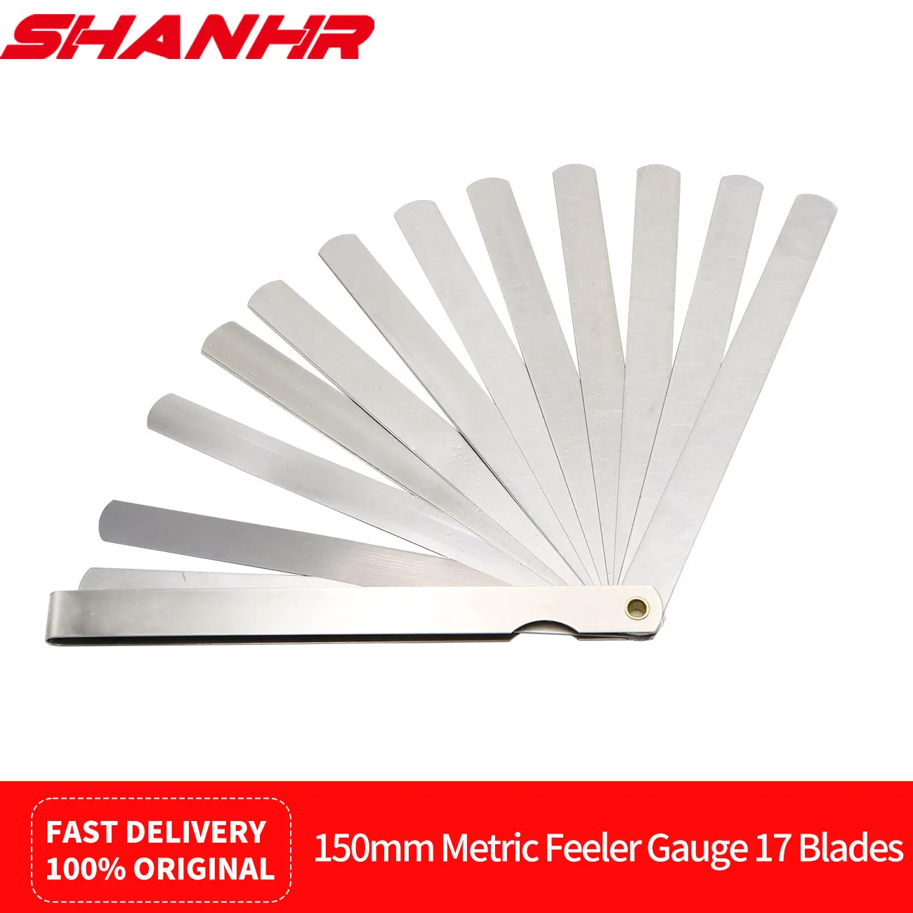 calibrador-de-folgas-metrico-shanhr-150-mm-com-17-laminas-instrumento-de-medicao-de-002-100-mm