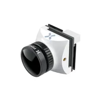 19*19mm Foxeer T-Rex Micro 1500TVL FPV Camera