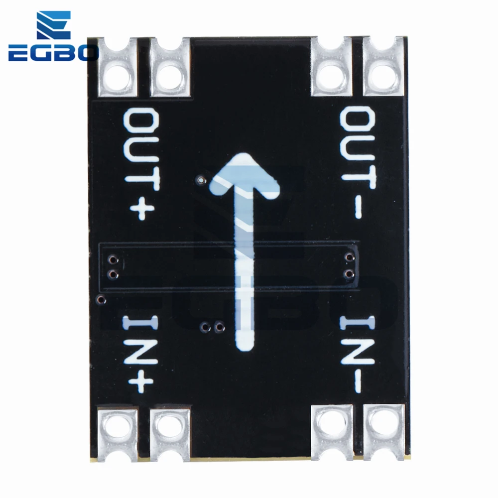 3.3V 5V 9V 12V moduł zasilania regulowany MP1584EN DC DC 3A obniżający moc moduł wyjściowy LM2596