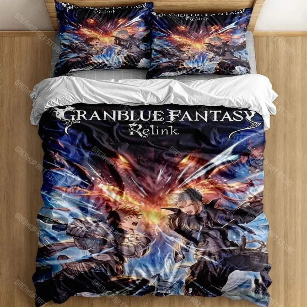 granblue-juego-de-cama-sin-sabanas-king-queen-doble-completo-twin-juego-de-ropa-de-cama-individual