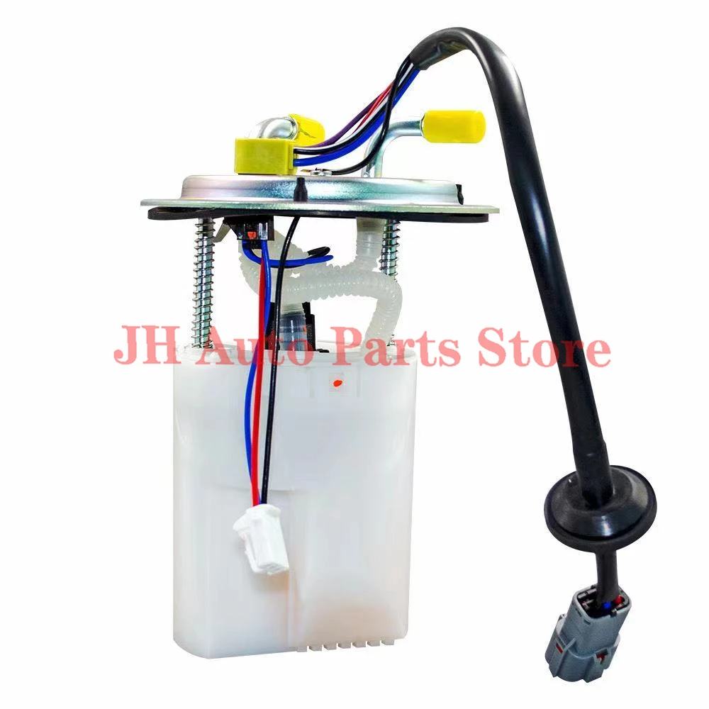 

JH Electric Fuel Pump Module Assembly Fit For Kia Shuma Kia Spectra II Spehia K2AC1335Z F00T058502 0K2AC1335Z