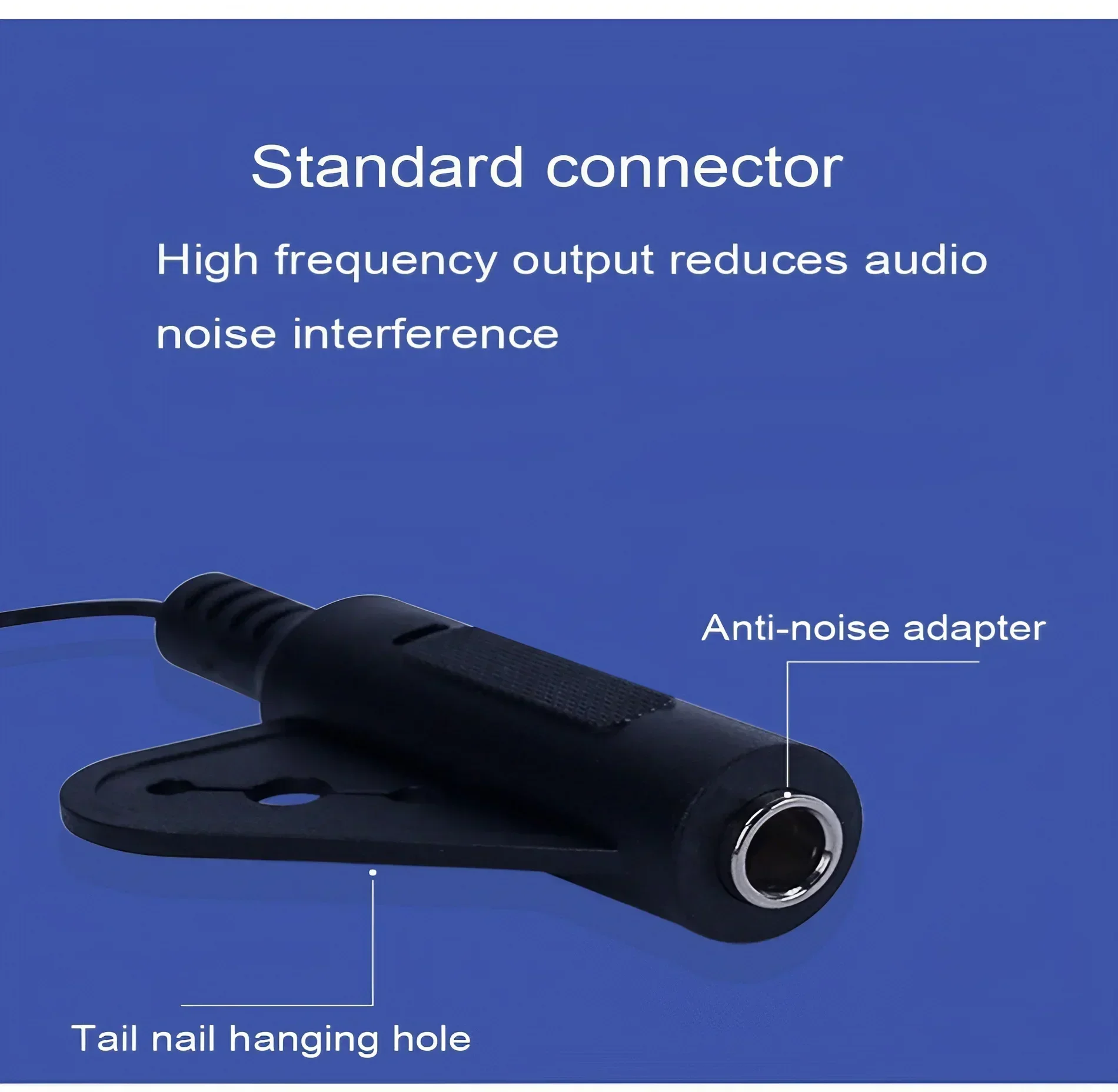 Pastilla de guitarra profesional para guitarra acústica, ukelele, violín, accesorios de instrumentos de alta calidad, equipo musical