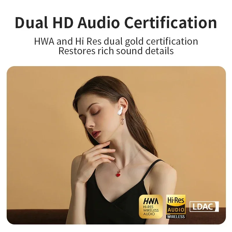 Беспроводные наушники Bluetooth 5,0, наушники с микрофоном, спортивные водонепроницаемые TWS наушники-вкладыши, гарнитура Bluetooth W12