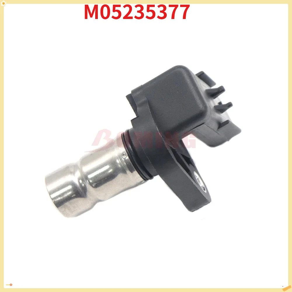 Car Crankshaft Position Sensor For Chrysler Cirrus Neon Dodge Avenger Mitsubishi Eclipse Plymouth Breeze Grand Voyager M05235377
