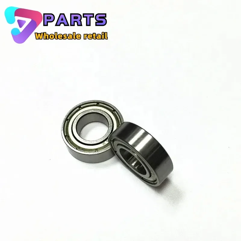 

1SETS New Compatible Lower Roller Bearing for CANON iR3570/4570