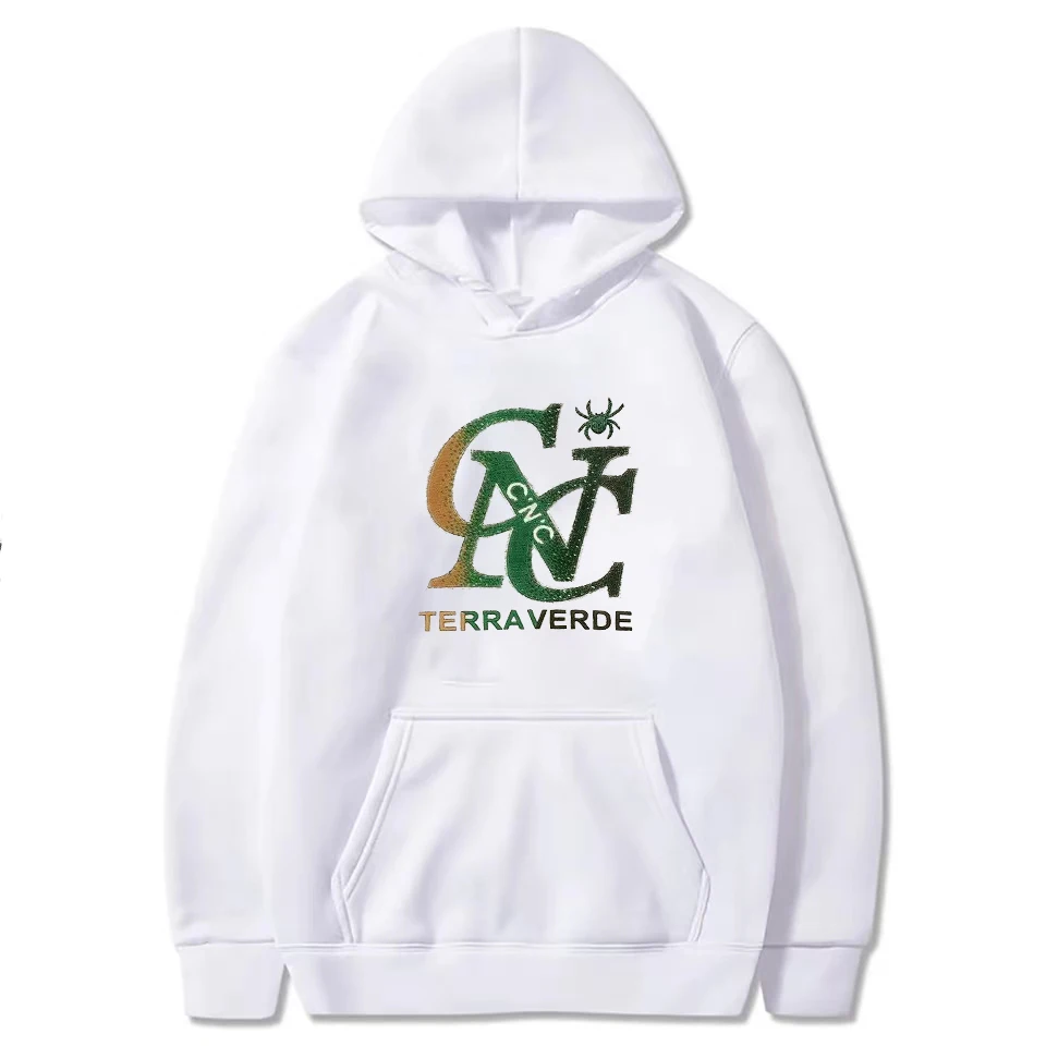 

Kamogawa Boxing Gym Hoodie Men's Warm Hajime No Ippo KBG Sweatshirt Winter Hooded Pullover Sweatshirts New Arrival Hoodie Shirt