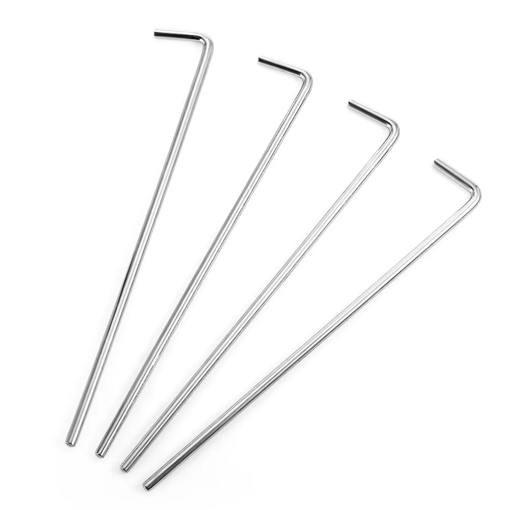 

Portable Mosquito Net Tent Hiking Camping Outdoor Triangle Inner Lightweight Compact Durable Visibility Setup