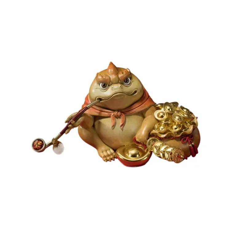 

Desktop living room entrance office home decoration ornament