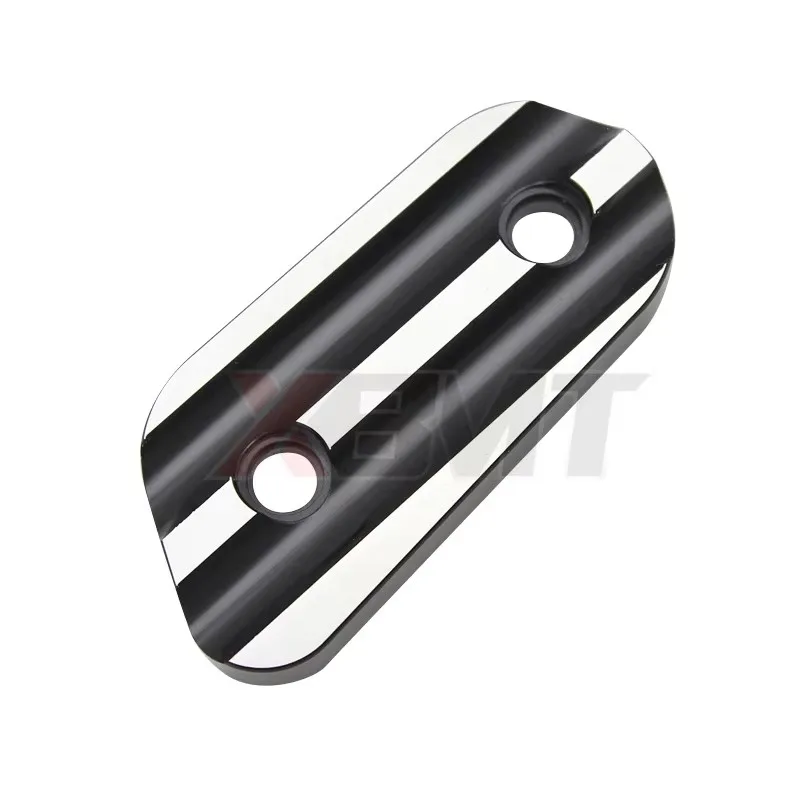 Motorcycle CNC Aluminum Inspection Cover For Harley Sportster XL 883 1200 48 72 Iron SuperLow Forty Eight XL883 XL1200 2004-2013