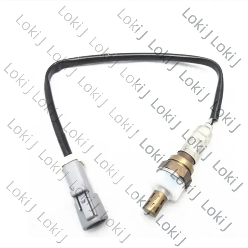 Loki J Brand new CY01-18-861 car oxygen sensor front for Mazda CX9 2007-2008