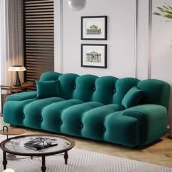 Lounge Designer Living Room Sofas Children Luxury Modern Conference Lazy Balcony Sofas Bedroom Filling Muebles Salon Furniture