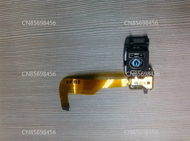 

Walkman D-EJ615 D-EJ715 D-EJ815 D-EJ915 D-VJ65 D-VJ85 Laser Head