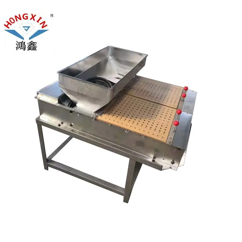 

Машина для очистки красного арахиса Оборудование для обработки зерна Машина для очистки арахиса Сухая машина для очистки арахиса