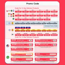 RCA to 3.5mm Audio Cable Y Splitter #4