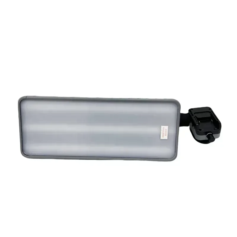 hot sale replaceable screen lights are suitable for a variety of dent repair scenes with clear lighting