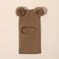 style 2