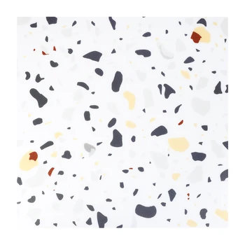 11.8 بوصة. × 11.8 بوصة. بلاط أ...