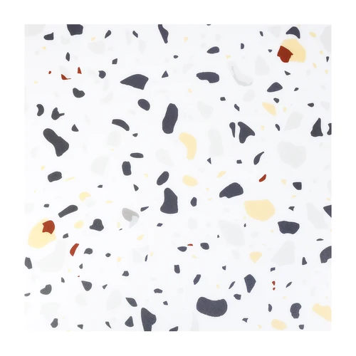 الأرضيات والاكسسوارات